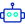 AI-powered support (1)